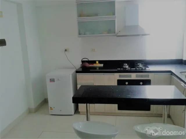 venta de duplex en Surquillo — foto 5