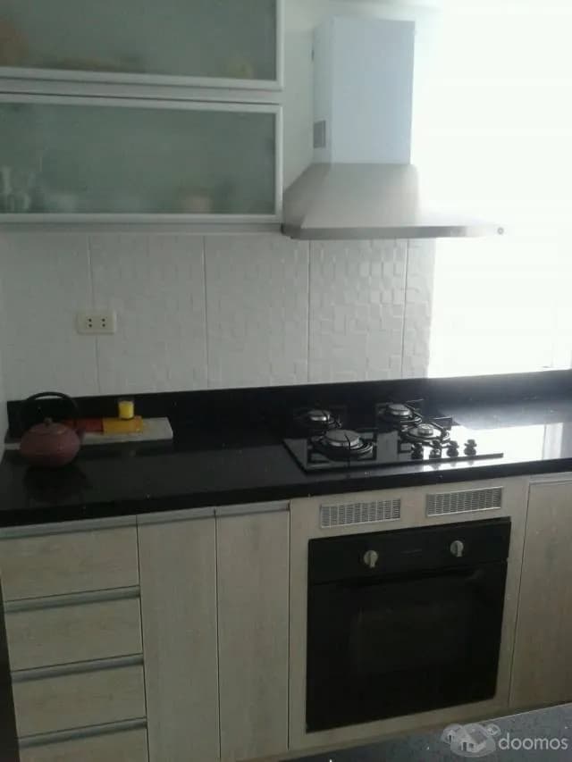 venta de duplex en Surquillo — foto 6