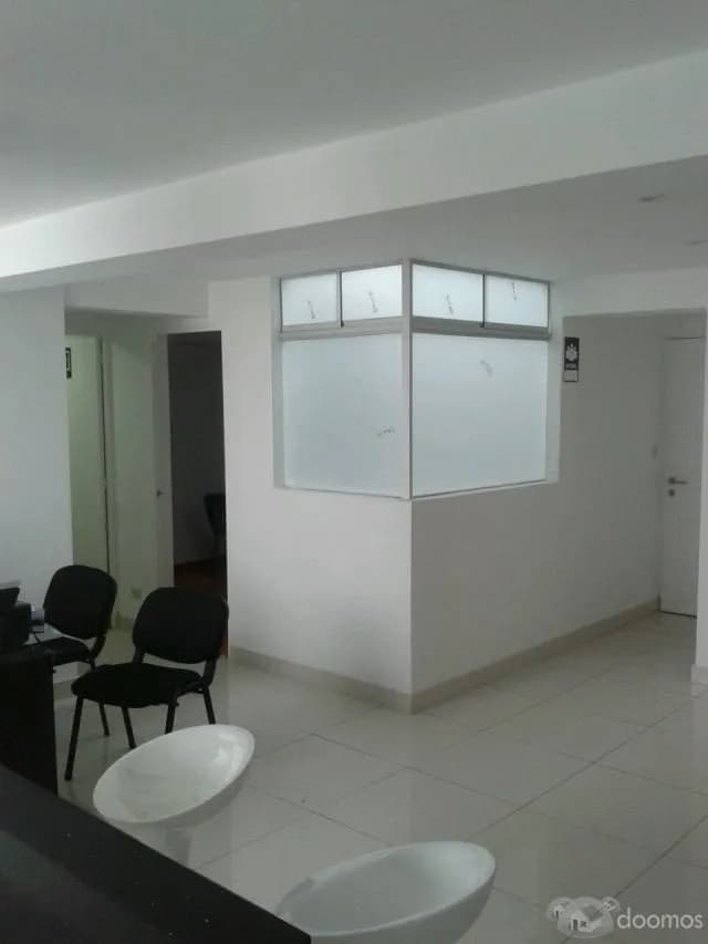 venta de duplex en Surquillo — foto 8