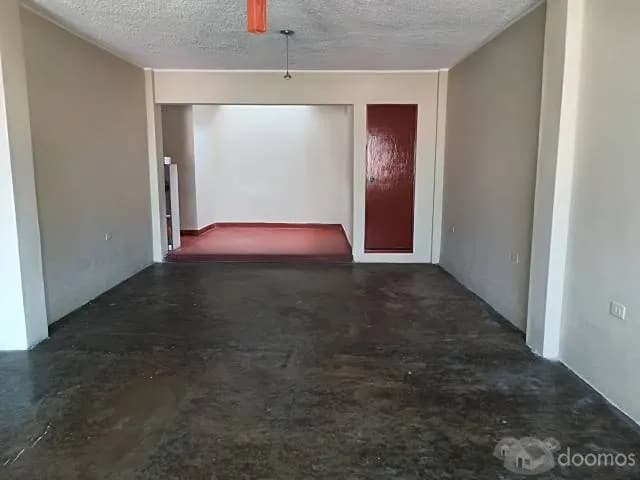 Vendo casa de tres pisos en Lima Perù — foto 4