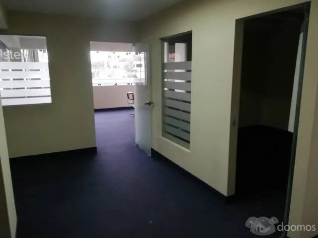 edificio corporativo-Av.la marina-la perla Callao — foto 2
