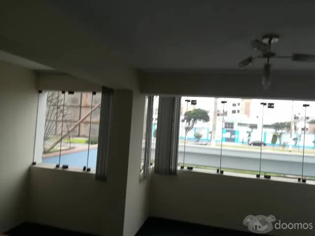 edificio corporativo-Av.la marina-la perla Callao — foto 3