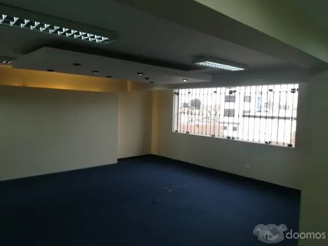 edificio corporativo-Av.la marina-la perla Callao — foto 4