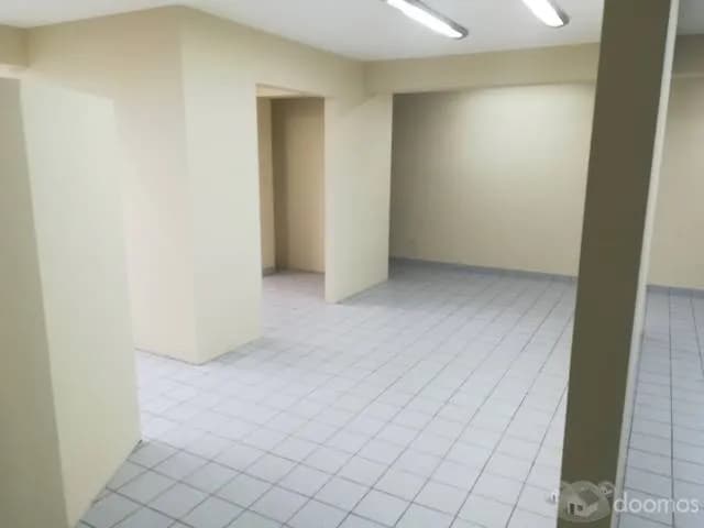 edificio corporativo-Av.la marina-la perla Callao — foto 5
