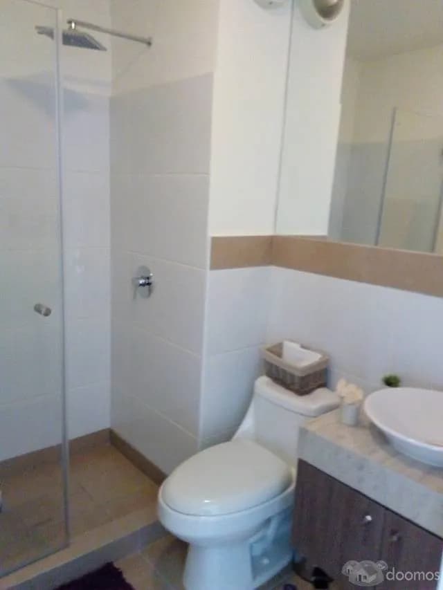 DEPARTAMENTO DE ESTRENO BARRANCO LIMITE CON MIRAFLORES — foto 5