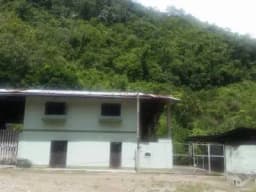 SE REMATA   CASA DE CAMPO EN EL CORAZÓN DE LA SELVA CENTRAL