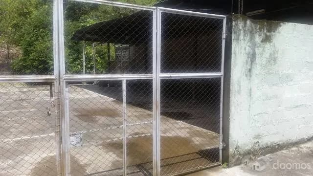 SE REMATA   CASA DE CAMPO EN EL CORAZÓN DE LA SELVA CENTRAL — foto 2