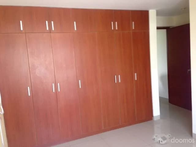 GRAN OPORTUNIDAD DE DEPARTAMENTO EN CHICLAYO — foto 7