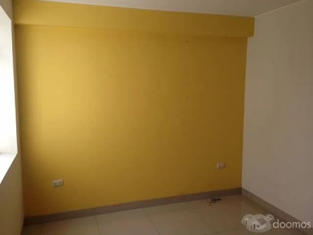 GRAN OPORTUNIDAD DE DEPARTAMENTO EN CHICLAYO — foto 8