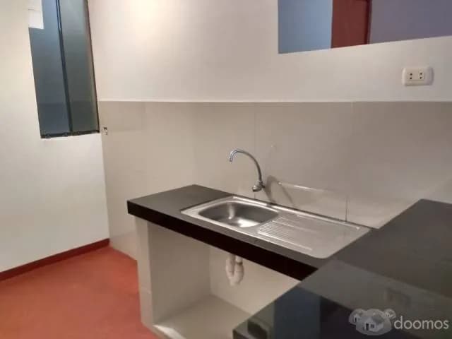 DEPARTAMENTO  REMATO — foto 3