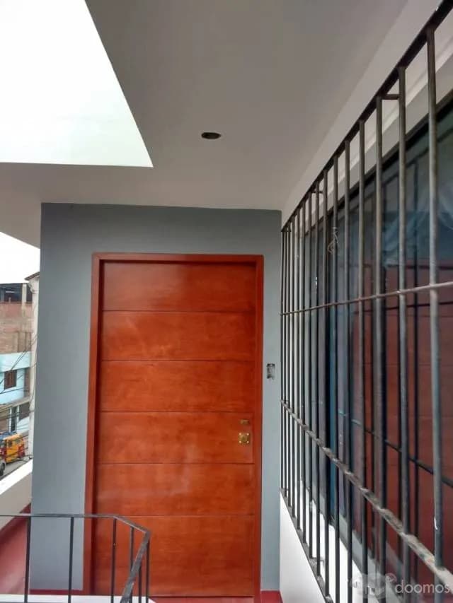 DEPARTAMENTO  REMATO — foto 6