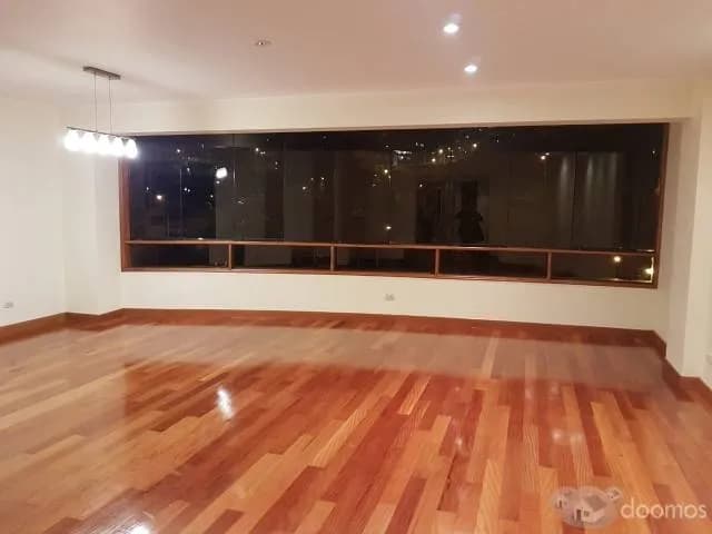 ALQUILO DUPLEX EN CASUARINAS BAJA 260MTS ASCENSOR DIRECTO 3DORM. AREA SOCIAL — foto 2