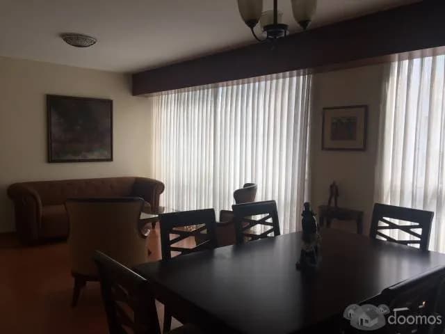 Departamento 100m2 - Nuevo, mejor que de estreno — foto 1