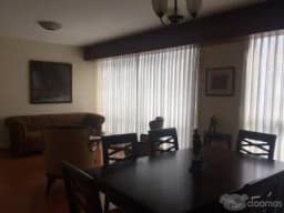 Departamento 100m2 - Nuevo, mejor que de estreno