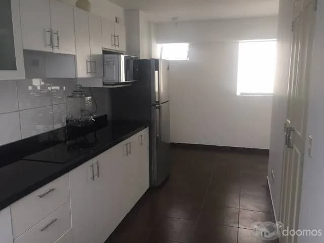 Departamento 100m2 - Nuevo, mejor que de estreno — foto 4