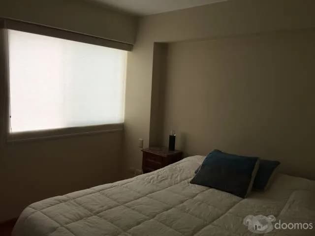 Departamento 100m2 - Nuevo, mejor que de estreno — foto 6