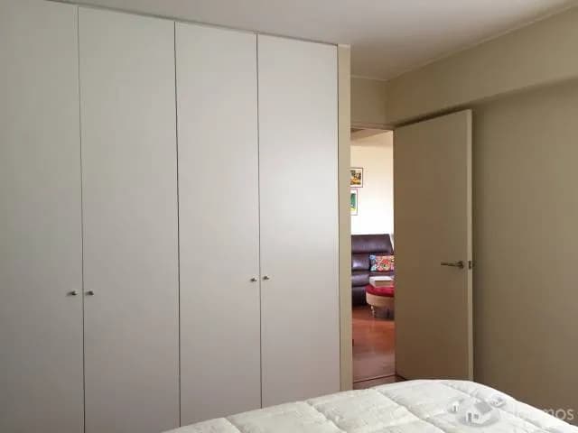 Departamento 100m2 - Nuevo, mejor que de estreno — foto 7