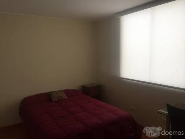 Departamento 100m2 - Nuevo, mejor que de estreno — foto 8