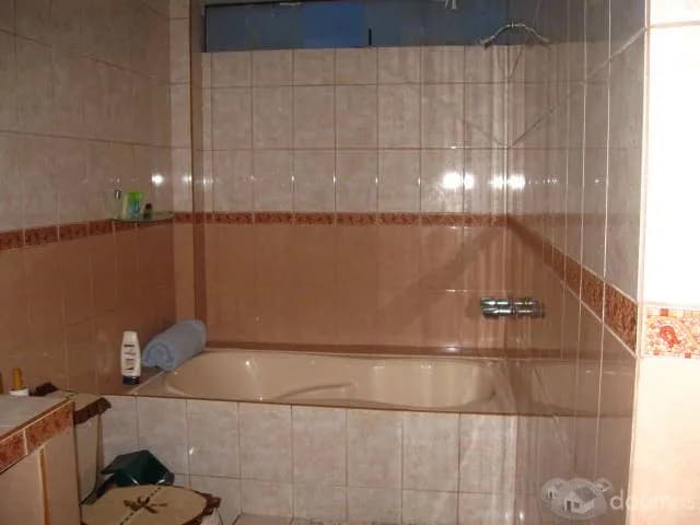 Alquiler de cuartos solo para universitarias — foto 4