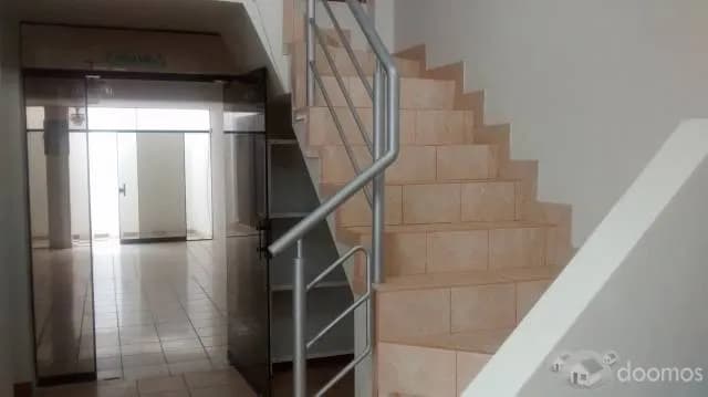 Alquiler de cuartos solo para universitarias — foto 5
