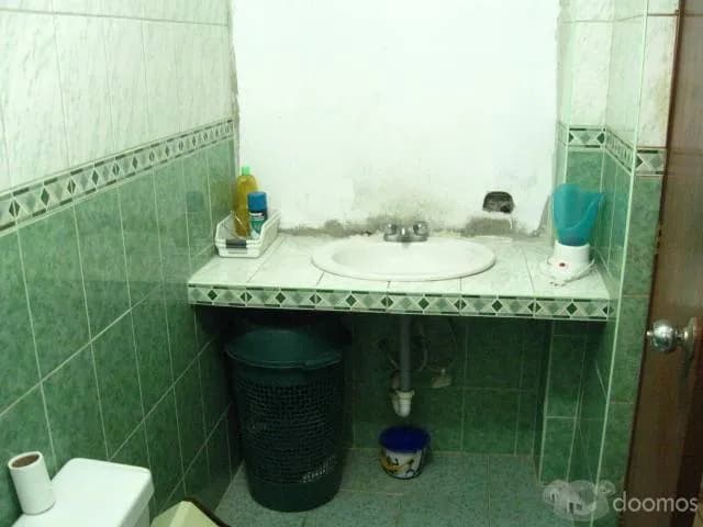 Alquiler de cuartos solo para universitarias — foto 6