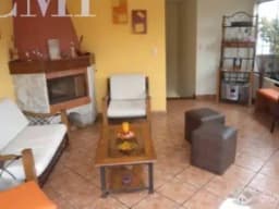 OCASION VENDO LINDO DUPLEX DE 280mts CON ASCENSOR DIRECTO Y ACABADOS DE PRIMERA