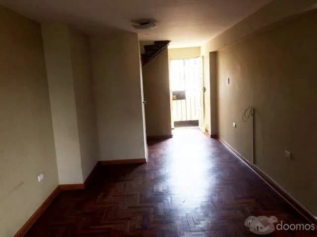 TRIPLEX EN VENTA (135m2) — foto 4
