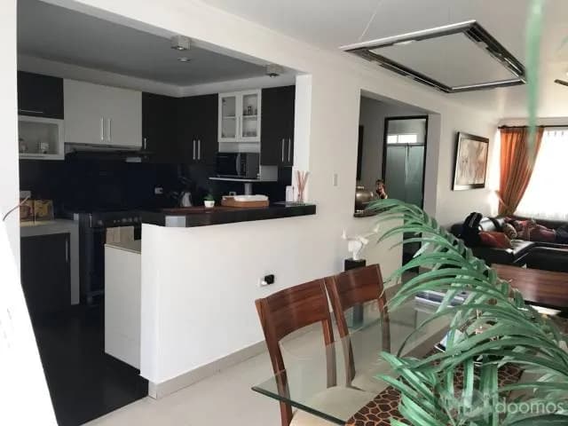 Venta de departamento en Huacho - Los Robles — foto 6