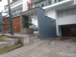 Alquiler de departamento en una de las zonas mas tranquilas de Casuarinas Sur