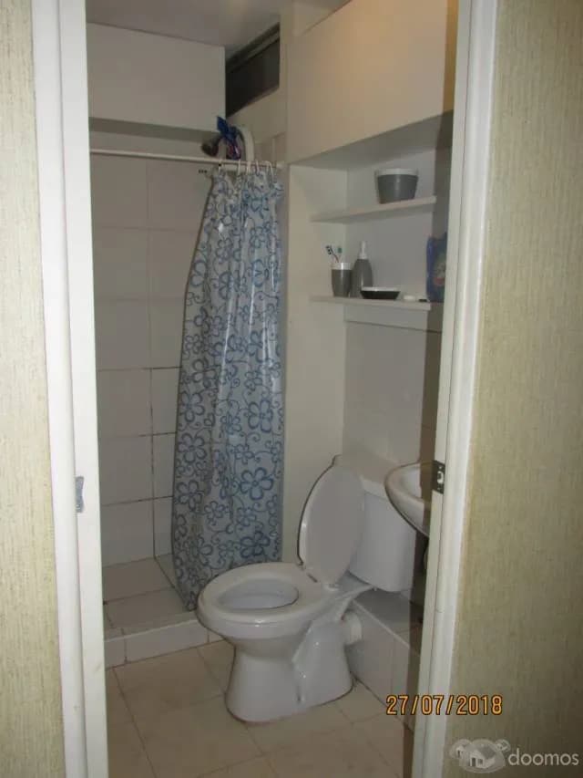 Venta Departamento Residencial ocasion — foto 6