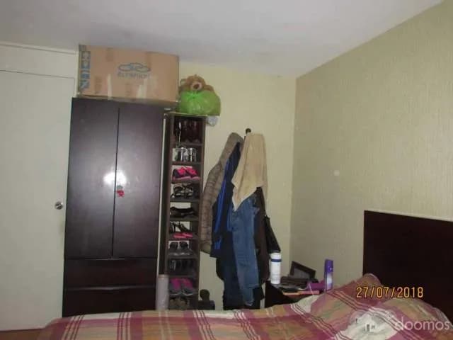 Venta Departamento Residencial ocasion — foto 7