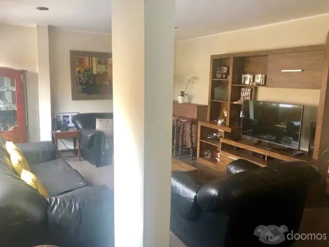 Se Vende Departamento en San Borja — foto 4