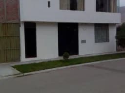 VENDO PROPIEDAD IDEAL PARA EMPRESA 830 M2 IDEAL PARA EMPRESAS PROYECTO QUELLAVECO