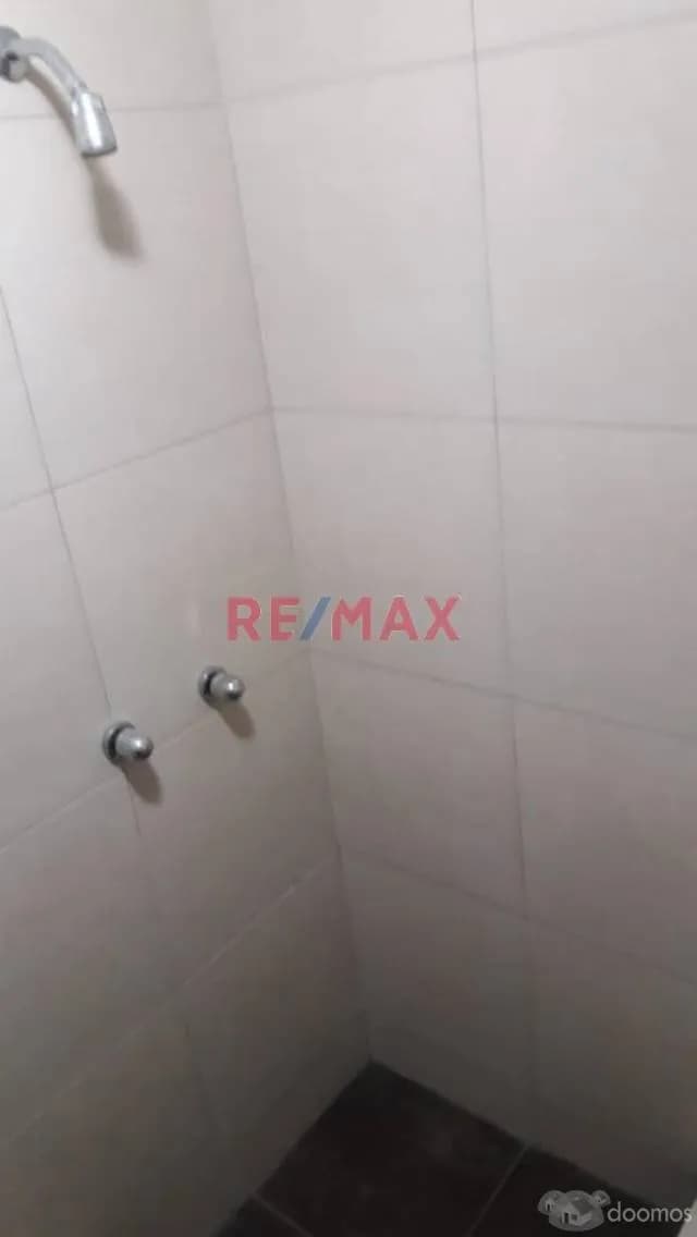 ALQUILO DEPARTAMENTO EN MIRAFLORES — foto 10