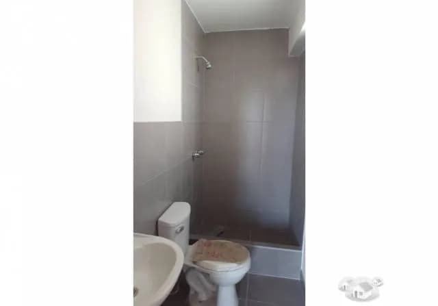 DEPARTAMENTE DE ESTRENO EN SURQUILLO VISTA CALLE — foto 4