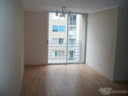 VENDO LINDO DEPARTAMENTO EN CONDOMINIO ALTO COLONIAL EXCELENTE UBICACION