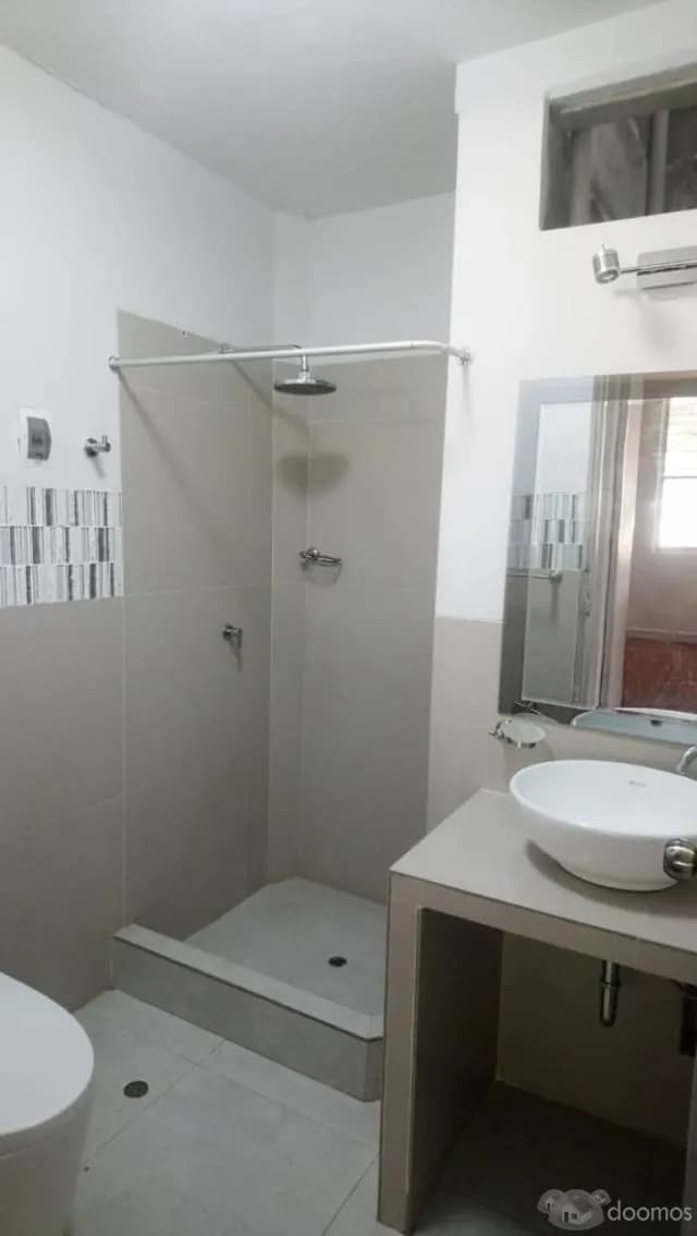 ALQUILER de Dpto. en PIURA / Residencial Vicus — foto 3