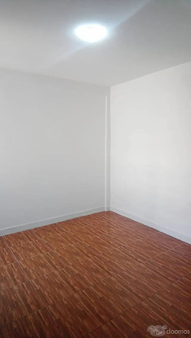 ALQUILER de Dpto. en PIURA / Residencial Vicus — foto 5