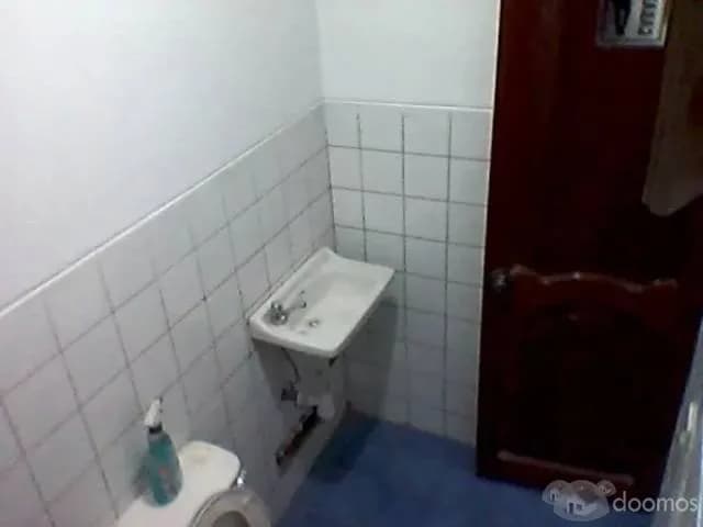ALQUILER DE LOCAL COMERCIAL EN LOS OLIVOS — foto 5