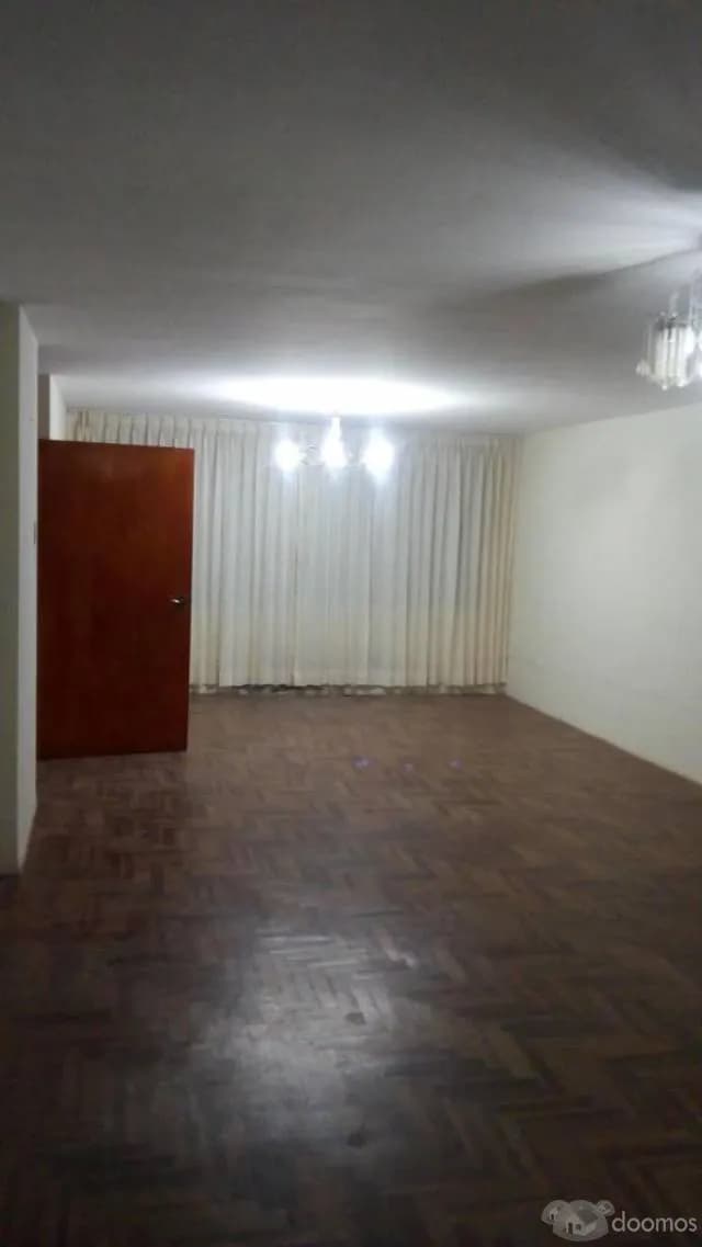 CASA EN VENTA CON FACILIDAD DE PAGO TACNA/TACNA/TACNA — foto 1