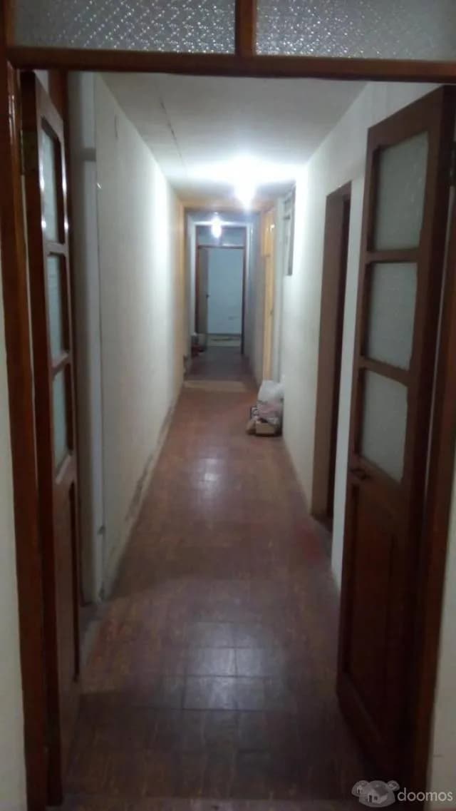 CASA EN VENTA CON FACILIDAD DE PAGO TACNA/TACNA/TACNA — foto 2