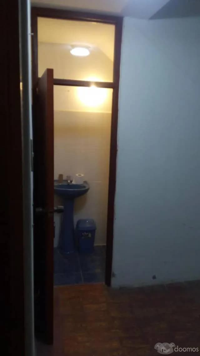 CASA EN VENTA CON FACILIDAD DE PAGO TACNA/TACNA/TACNA — foto 3