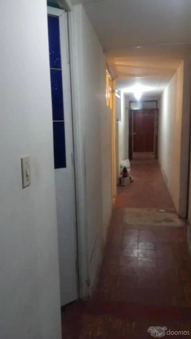 CASA EN VENTA CON FACILIDAD DE PAGO TACNA/TACNA/TACNA — foto 4