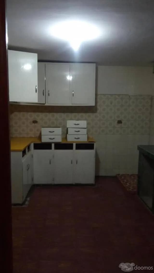 CASA EN VENTA CON FACILIDAD DE PAGO TACNA/TACNA/TACNA — foto 5