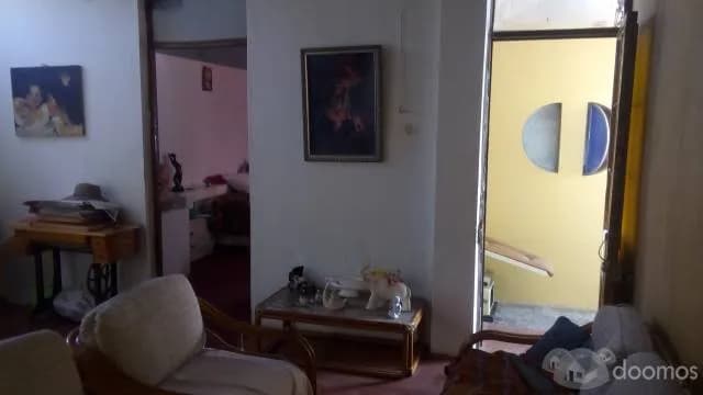 CASA EN VENTA CON FACILIDAD DE PAGO TACNA/TACNA/TACNA — foto 6