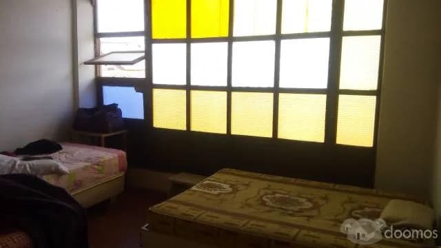 CASA EN VENTA CON FACILIDAD DE PAGO TACNA/TACNA/TACNA — foto 7