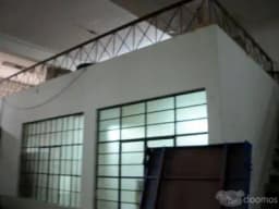 ALQUILO LOCAL COMERCIAL EN PUCALLPA 600 M2