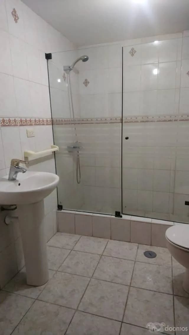 Venta de Departamento Amplio en Santiago de  Surco — foto 6
