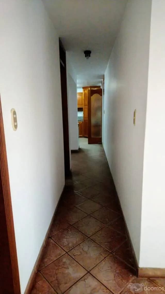 Venta de Departamento Amplio en Santiago de  Surco — foto 12