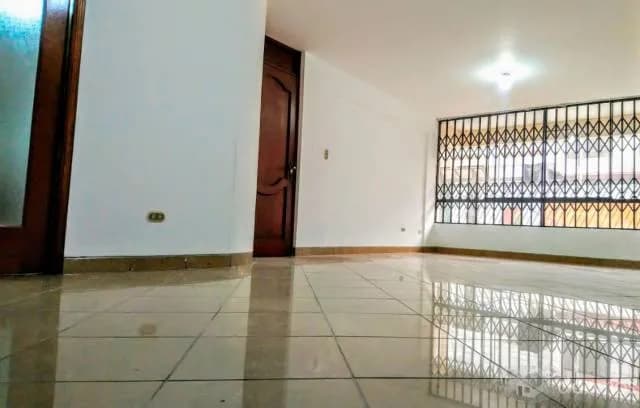 Venta de Departamento Amplio en Santiago de  Surco — foto 14